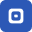 Taplio for LinkedIn