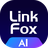 Linkfox AI电商图生成