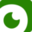 Zooplus Marketplace