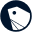 Shopline