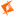 递四方