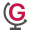Globo Translate & Currency