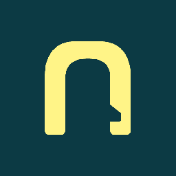 Enzuzo Compliance Hub