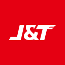 J&T极兔国际