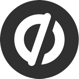 Unbounce Conversion Intelligence Platform