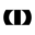 OneTrust