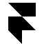 Framer AI Sites