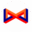 Sazo