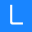 LianLian Pay