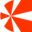 Chargebee