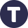 Travala