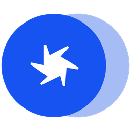GrowthLoop Commerce Media Network