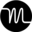 Motion App