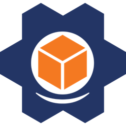 RestockPro