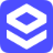 Loqate Address Verification