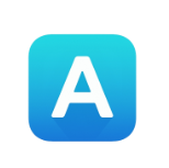 OnesAPK