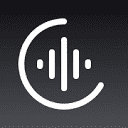 Gliss