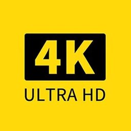 推荐4K精品夸克资源