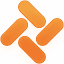 Tabbit 浏览器