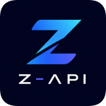 推荐Z-API中转站