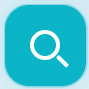 SearchSharp黑话大全
