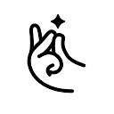 响指 HaiSnap