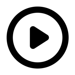 OpenAI Sora2