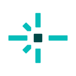 Netlify
