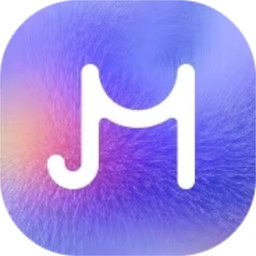 秒悟Meoo