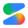 Google AI Studio