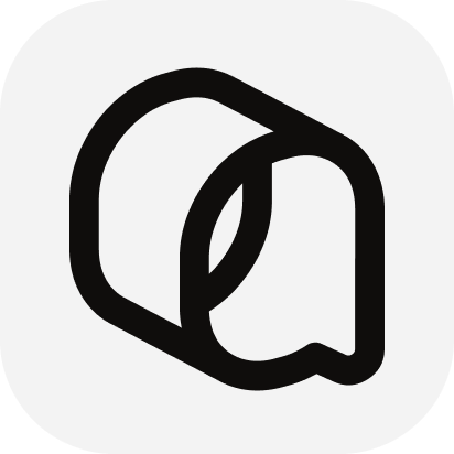 Qoder
