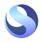 商汤商量SenseChat