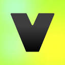 Viggle