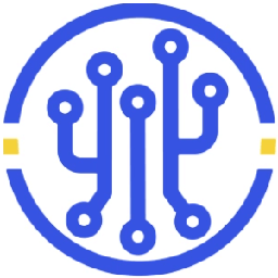 金灵AI