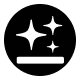 Genspark Super Agent