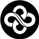 MetaGPT X