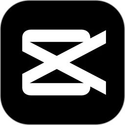 剪映AI