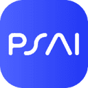 PhotoStudio AI