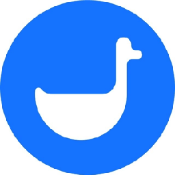 小鹅通