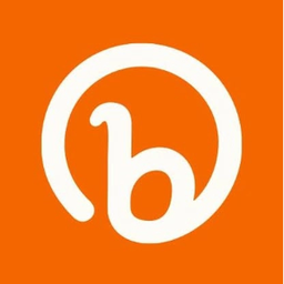 Bitly短连接