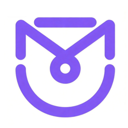 模兜