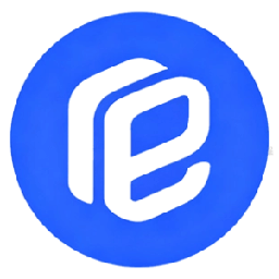 幂简AI提示词商城