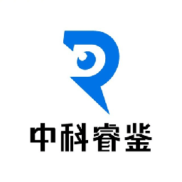 睿信论文检测