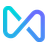 MiracleVision 美图视觉大模型