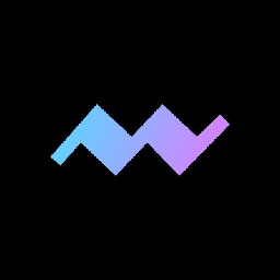 Mureka