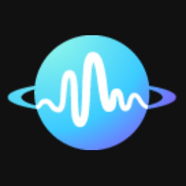 音剪