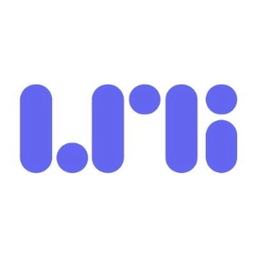UniScribe