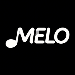 MELO音乐