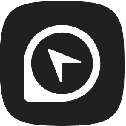Open Design