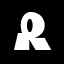 Recraft V3